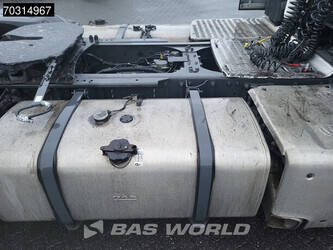 2021-daf-xf-480-1431551-45966263