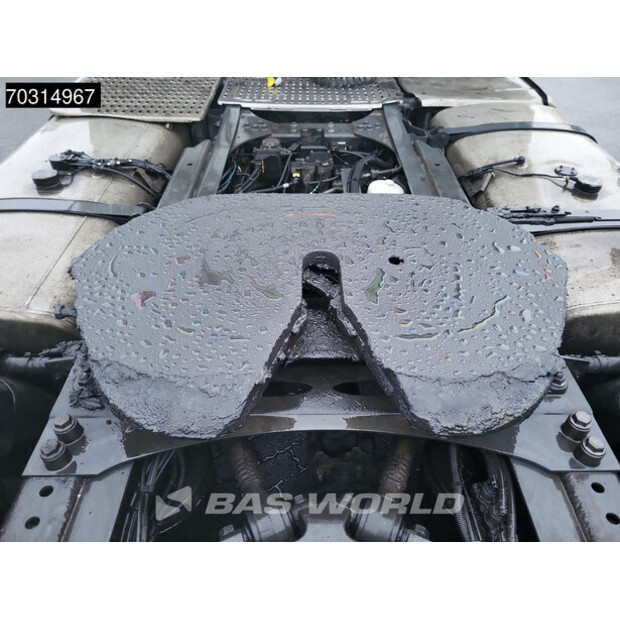 2021 DAF XF 480-45966264