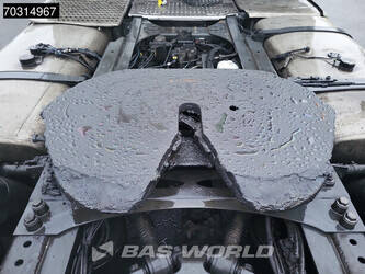 2021-daf-xf-480-1431551-45966264