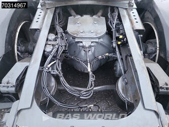 2021-daf-xf-480-1431551-45966265