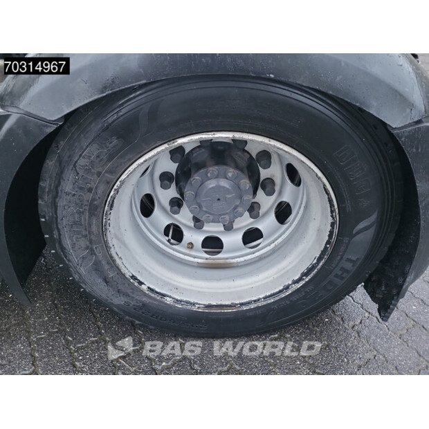 2021 DAF XF 480-45966266