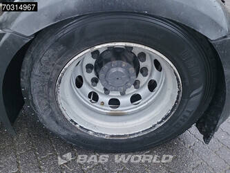 2021-daf-xf-480-1431551-45966266