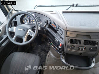 2021-daf-xf-480-1431551-45966267