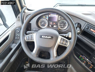 2021-daf-xf-480-1431551-45966268