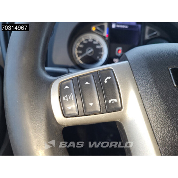 2021 DAF XF 480-45966270