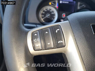 2021-daf-xf-480-1431551-45966270