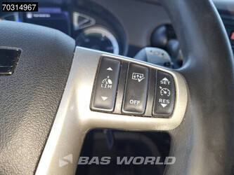 2021-daf-xf-480-1431551-45966271