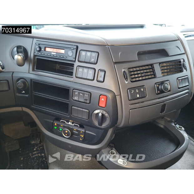 2021 DAF XF 480-45966272