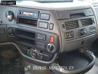 2021-daf-xf-480-1431551-45966272