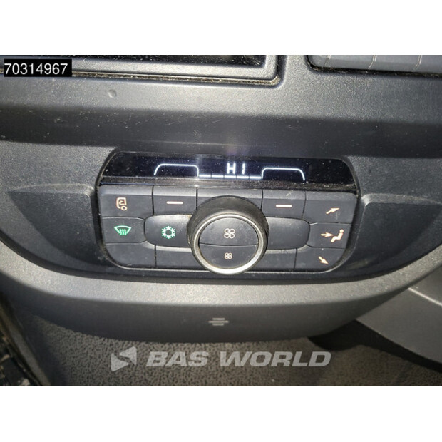 2021 DAF XF 480-45966273