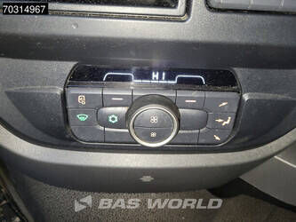 2021-daf-xf-480-1431551-45966273