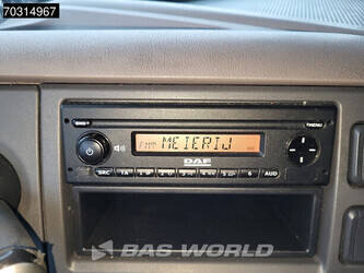 2021-daf-xf-480-1431551-45966274