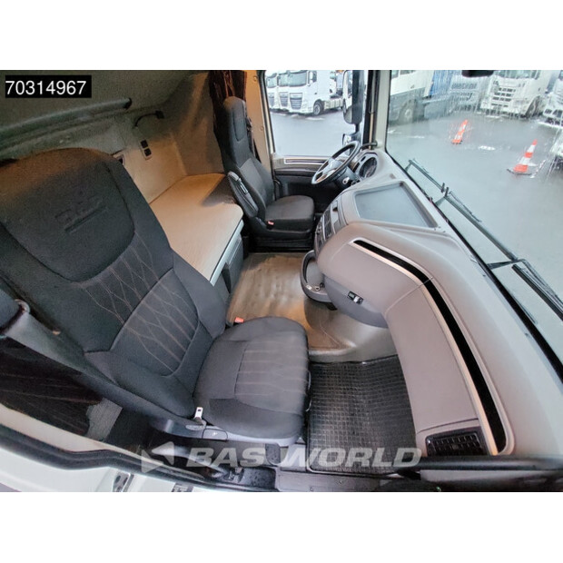 2021 DAF XF 480-45966275