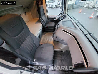 2021-daf-xf-480-1431551-45966275