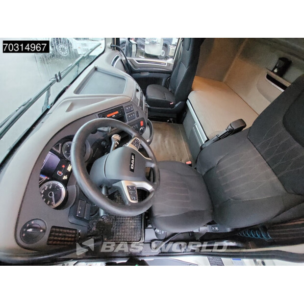 2021 DAF XF 480-45966276