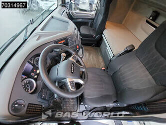 2021-daf-xf-480-1431551-45966276