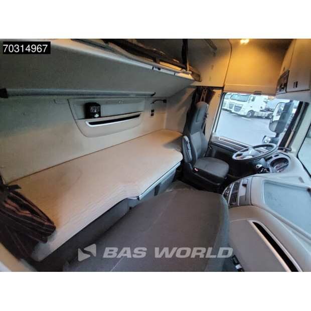 2021 DAF XF 480-45966277