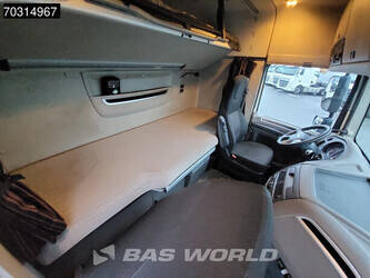 2021-daf-xf-480-1431551-45966277