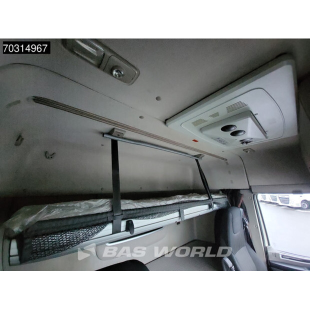 2021 DAF XF 480-45966278