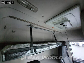 2021-daf-xf-480-1431551-45966278