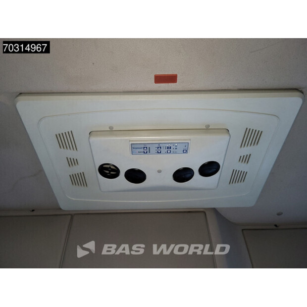 2021 DAF XF 480-45966279