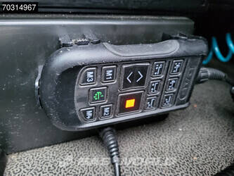 2021-daf-xf-480-1431551-45966280