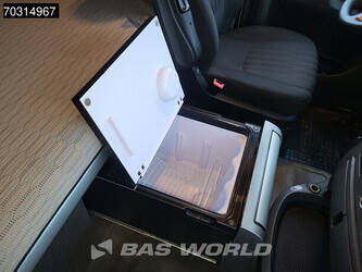 2021-daf-xf-480-1431551-45966281