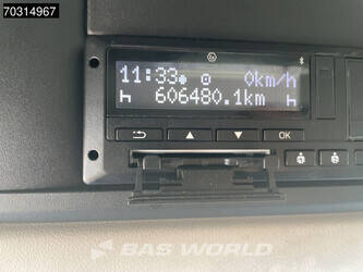 2021-daf-xf-480-1431551-45966282