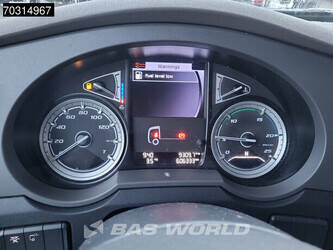 2021-daf-xf-480-1431551-45966283