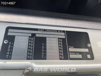 2021-daf-xf-480-1431551-45966284