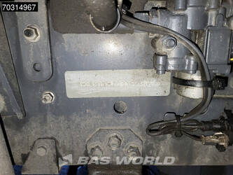 2021-daf-xf-480-1431551-45966285