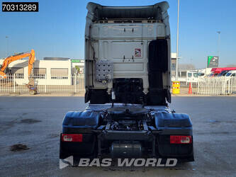 2021-daf-xf-480-1431556-45966298