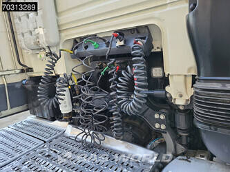 2021-daf-xf-480-1431556-45966299