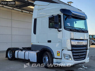 2021-daf-xf-480-1431556-45966301