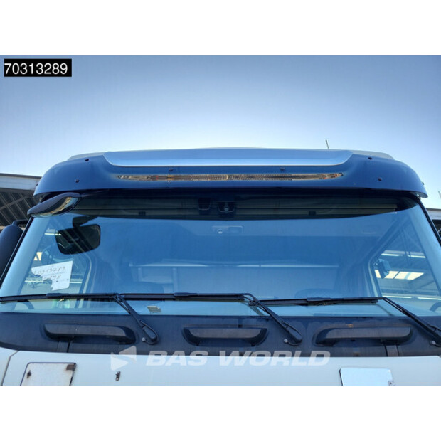 2021 DAF XF 480-45966302