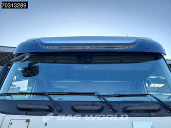 2021-daf-xf-480-1431556-45966302