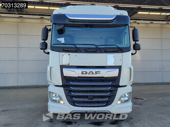 2021-daf-xf-480-1431556-45966304