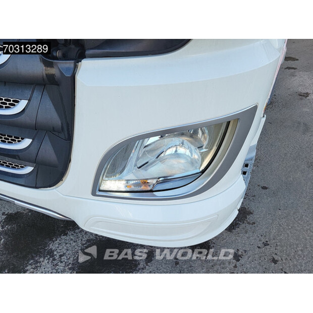 2021 DAF XF 480-45966305