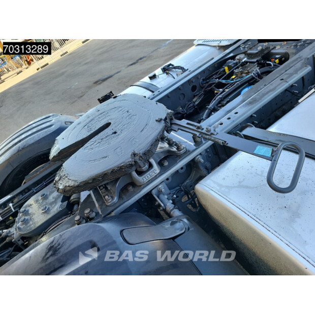 2021 DAF XF 480-45966306