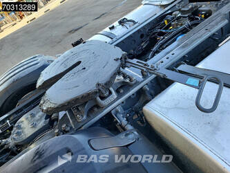 2021-daf-xf-480-1431556-45966306