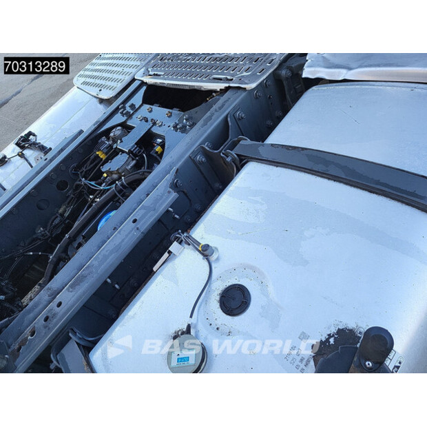 2021 DAF XF 480-45966307