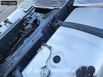 2021-daf-xf-480-1431556-45966307