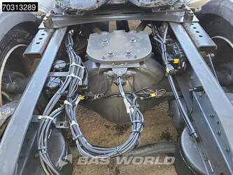 2021-daf-xf-480-1431556-45966308