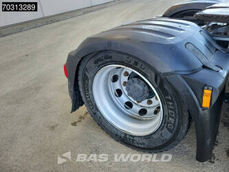 2021-daf-xf-480-1431556-45966309