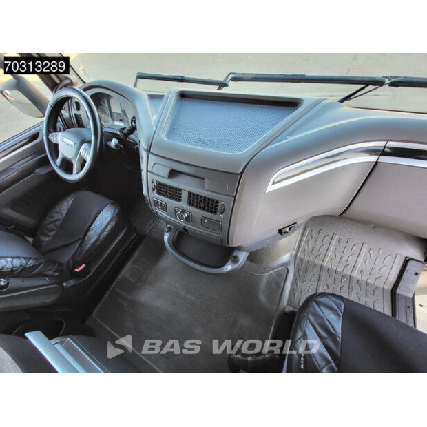 2021 DAF XF 480-45966310