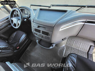 2021-daf-xf-480-1431556-45966310