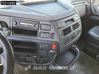 2021-daf-xf-480-1431556-45966311