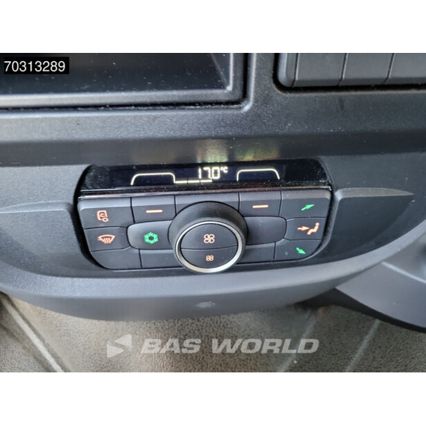 2021 DAF XF 480-45966312