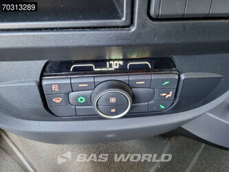 2021-daf-xf-480-1431556-45966312