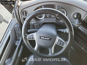 2021-daf-xf-480-1431556-45966313